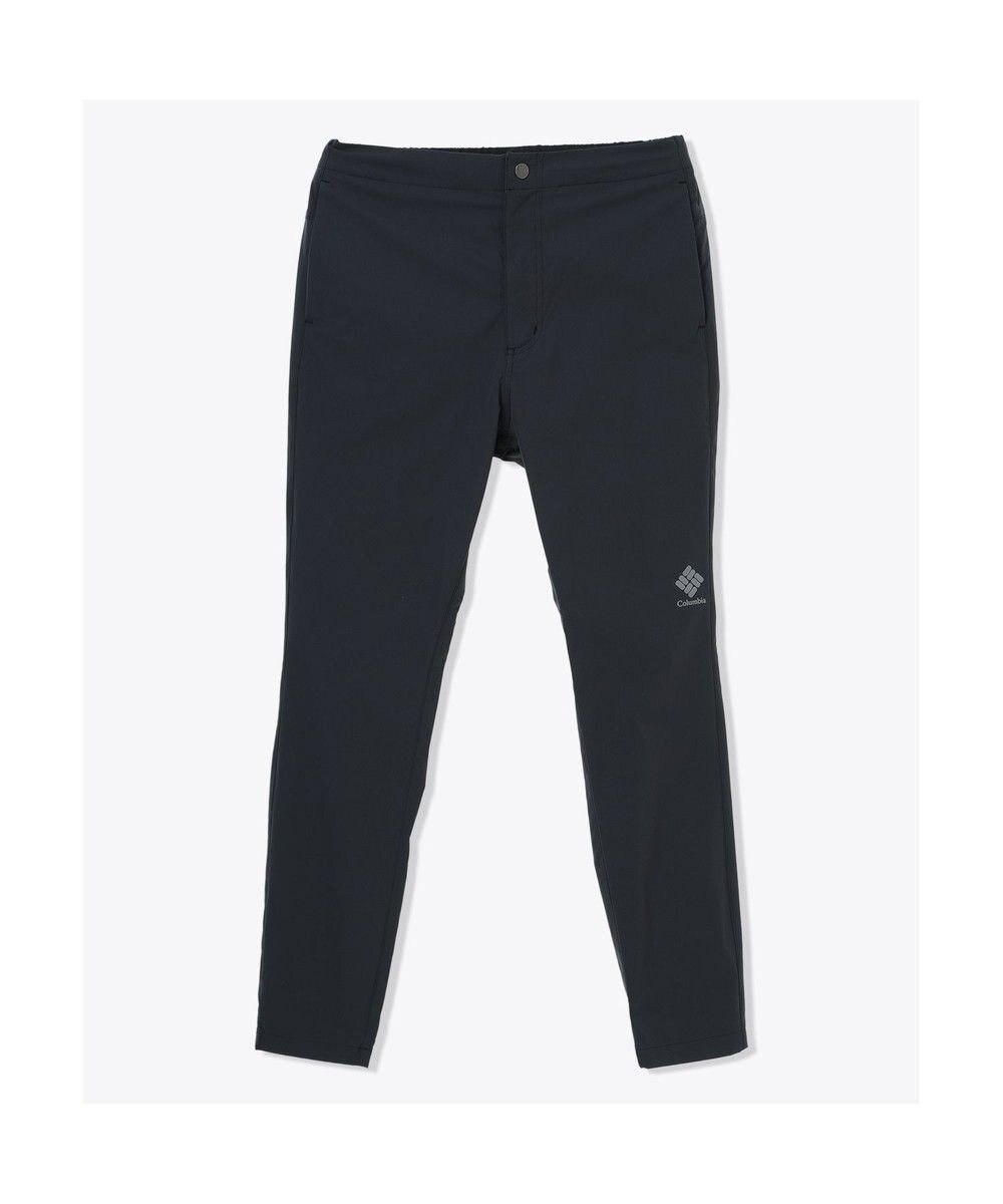 Columbia Columbia/ ウィメンズライトキャニオンソフトシェルパンツ /コロンビア 