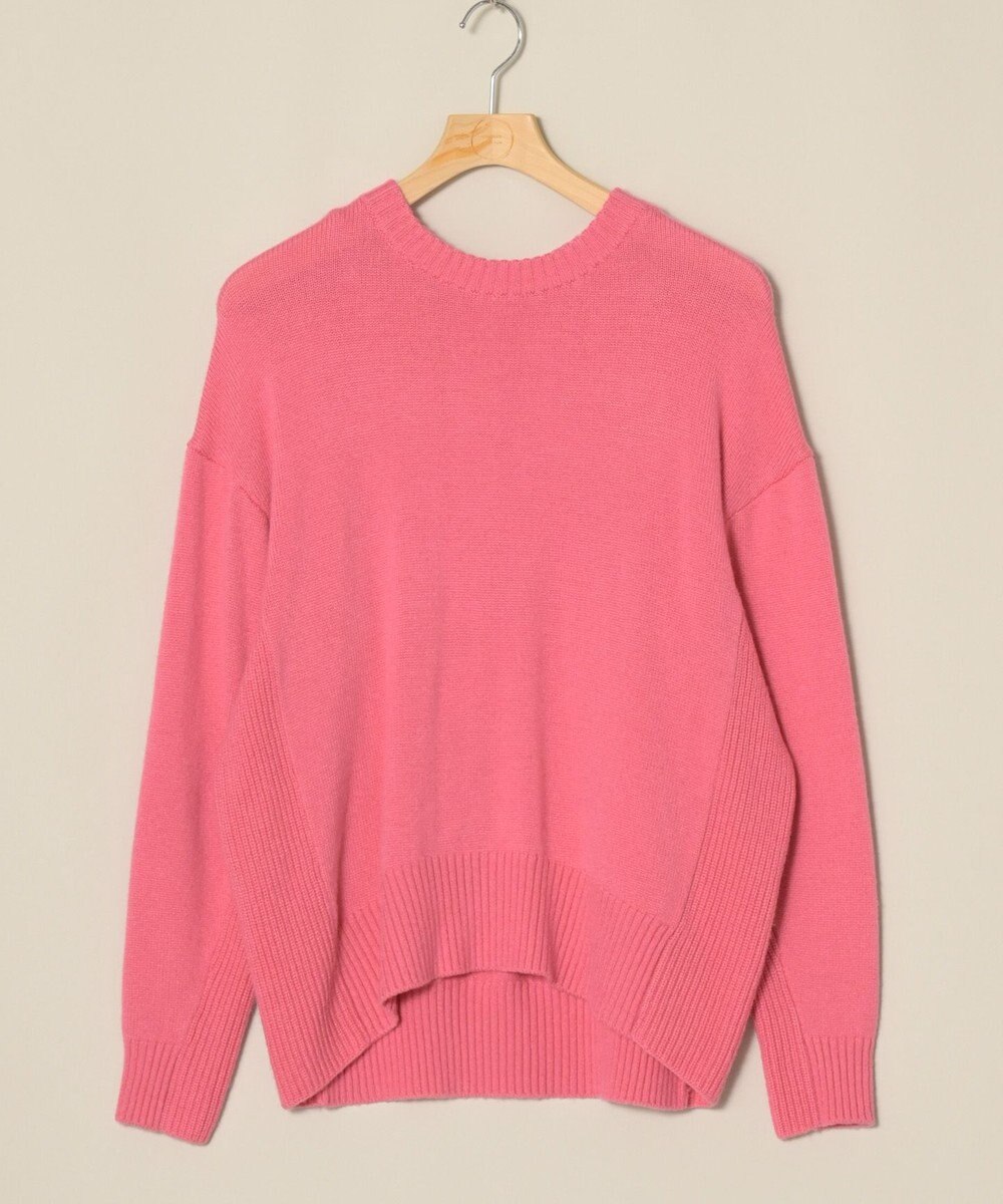 ONWARD Reuse Park 【組曲】ニット秋冬 