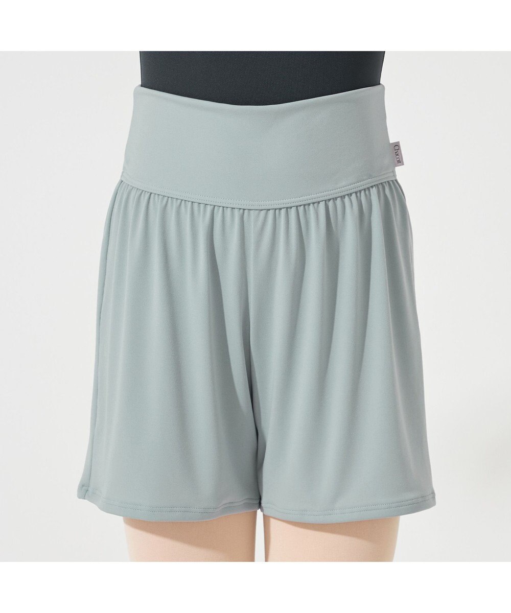 Chacott ハーフパンツ 