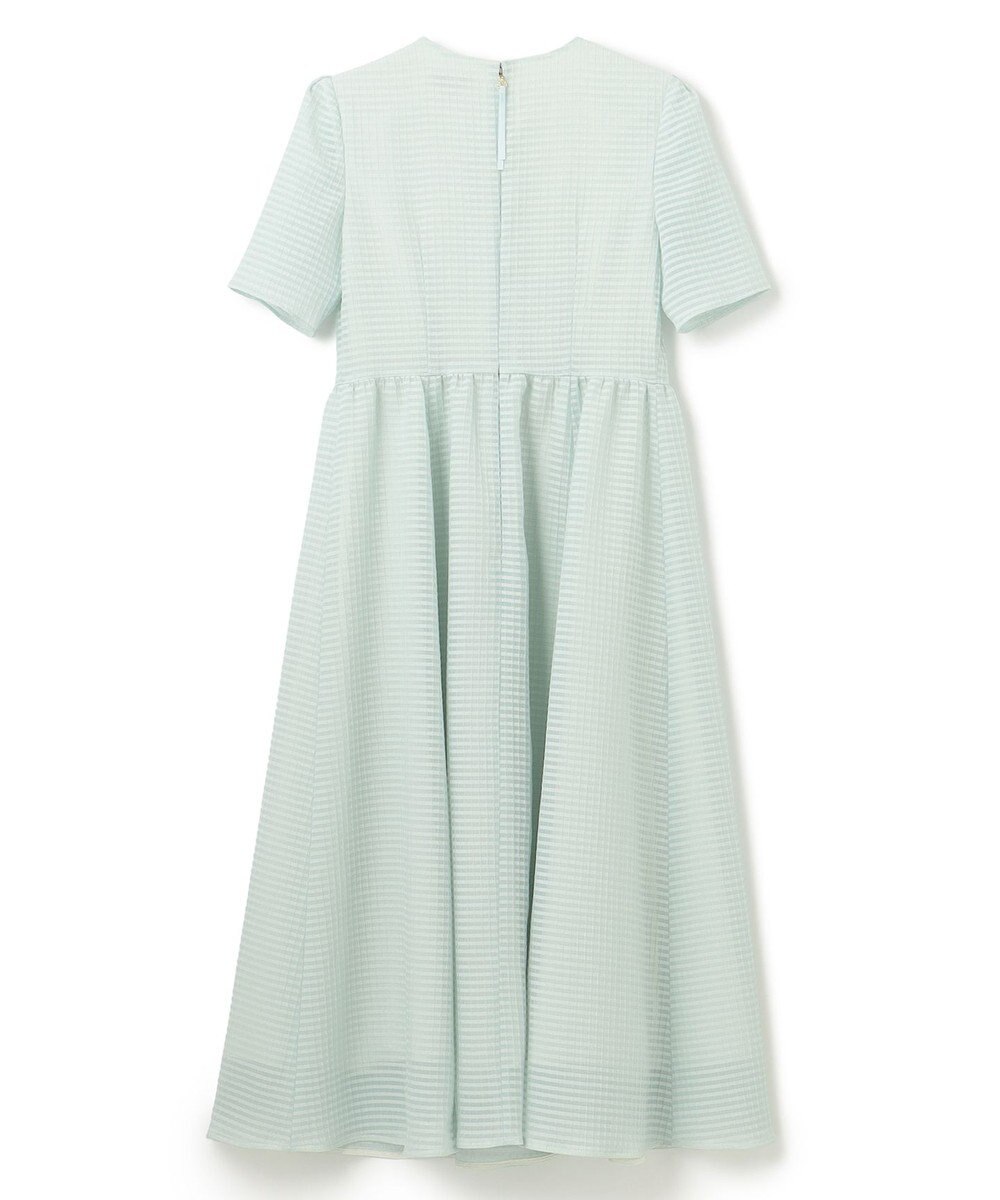 TOCCA 【消臭・洗える】SUMMER MEMORIES ドレス 