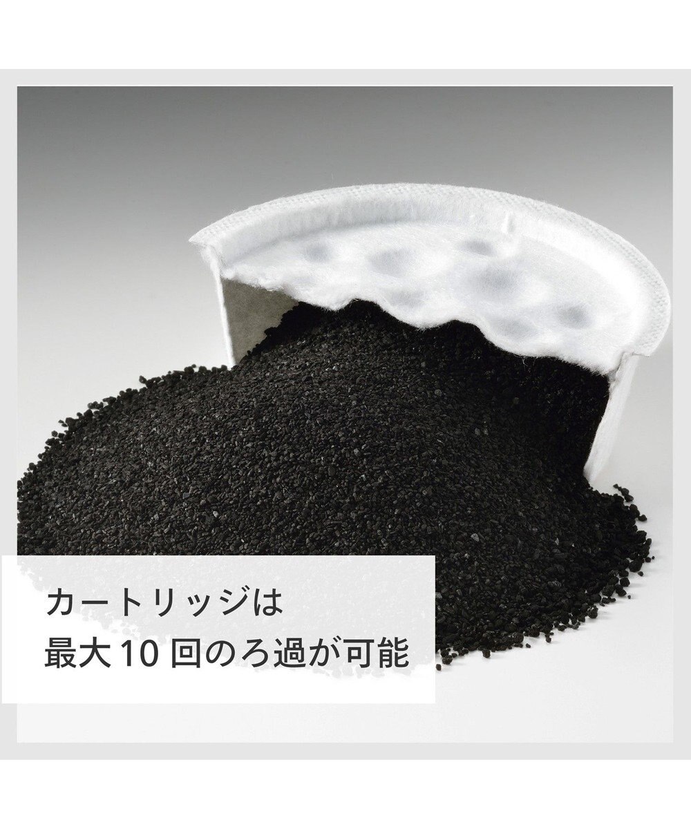 YAMATO テーブル＆キッチン 【TWINBIRD】オイルポット  シルバー  EP-D696S 