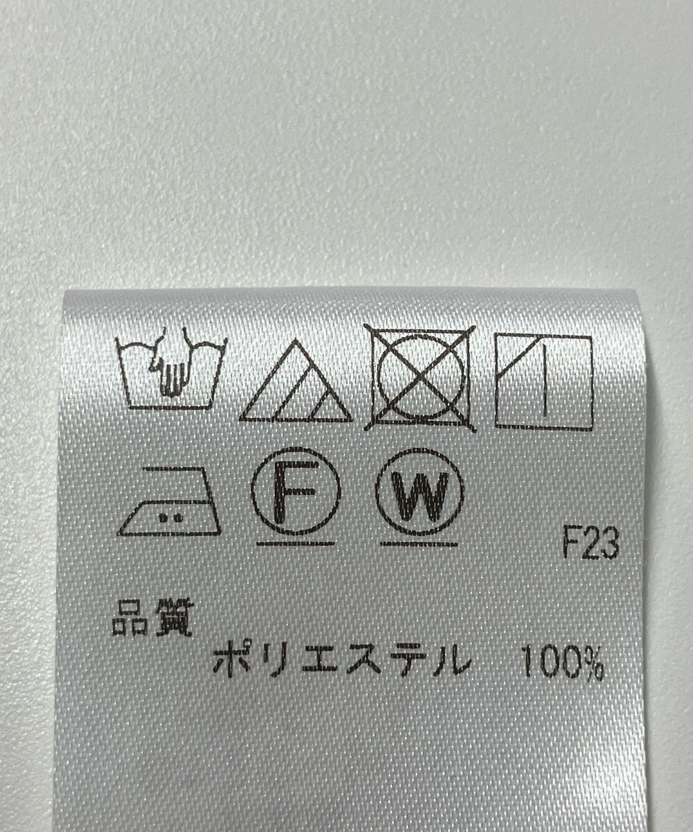 ONWARD Reuse Park 【J.PRESS】ブラウス春夏 