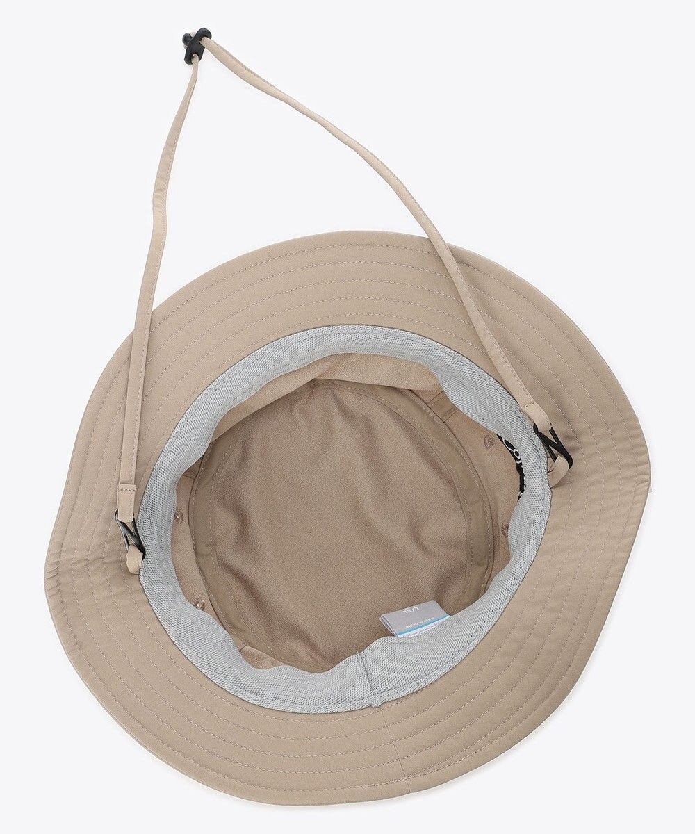 Columbia Columbia/ ウォルナットピークバケット /コロンビア 