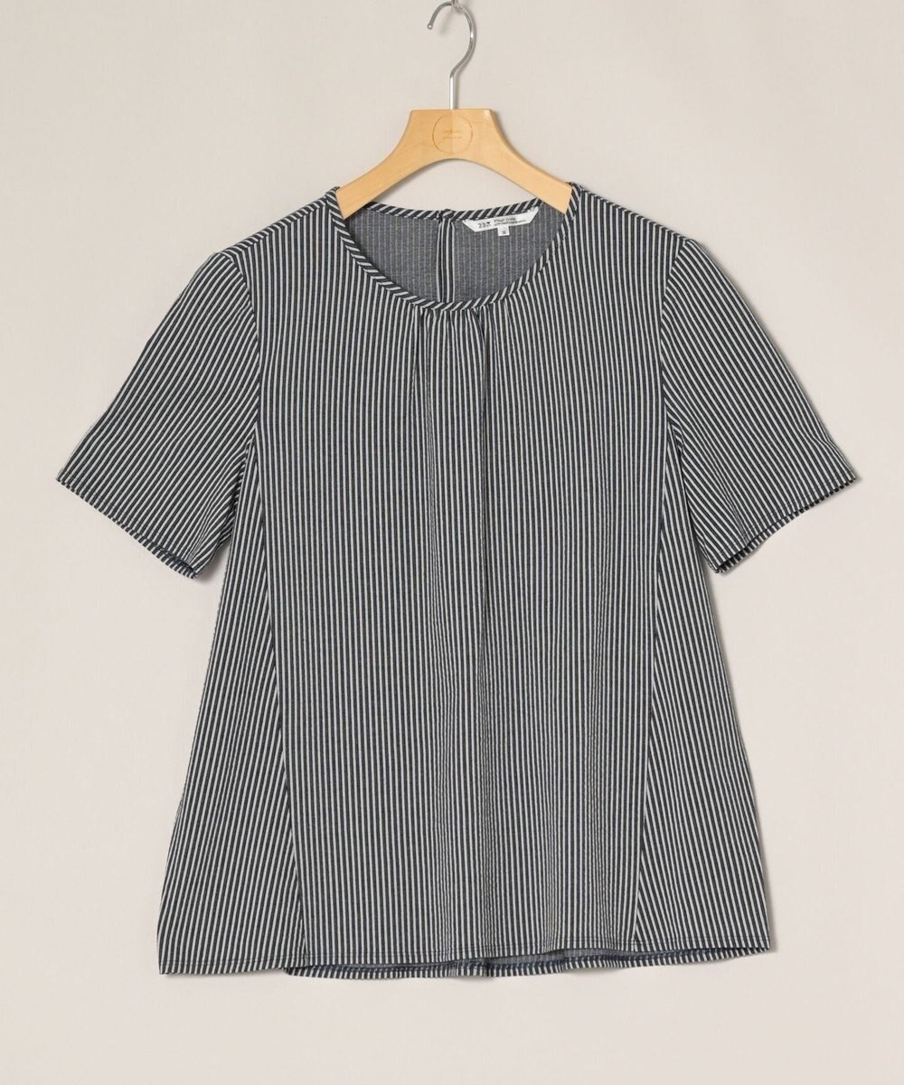 ONWARD Reuse Park 【23区】カットソー春夏 