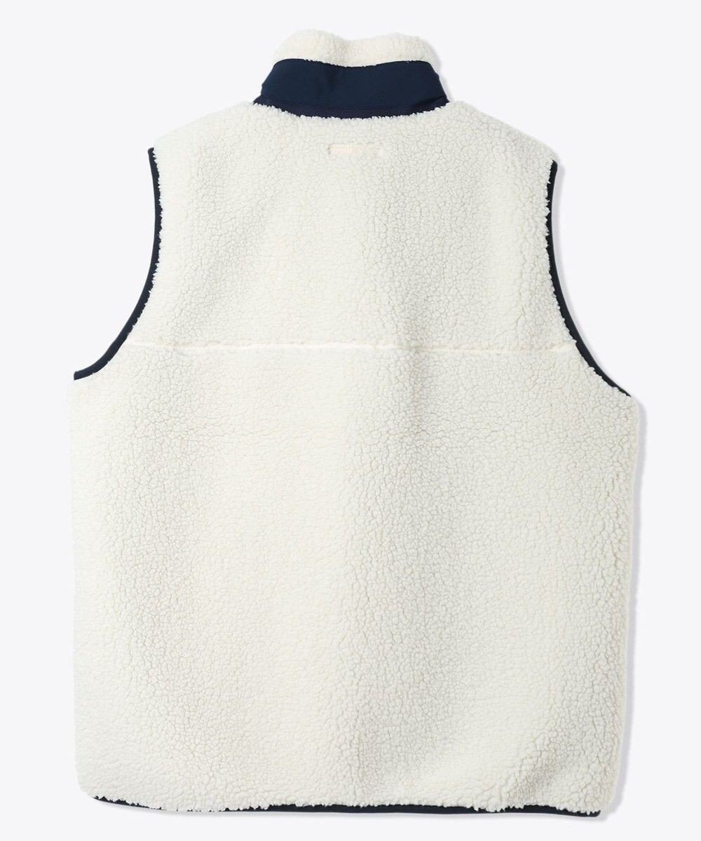 Columbia Columbia/ アーチャーリッジIIIベスト /コロンビア 