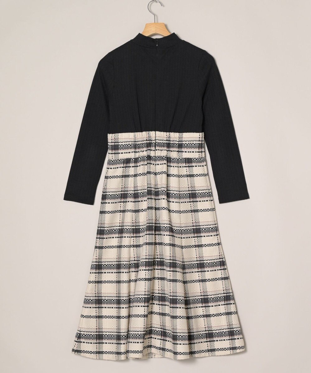 ONWARD Reuse Park 【any SiS】ワンピース春夏 