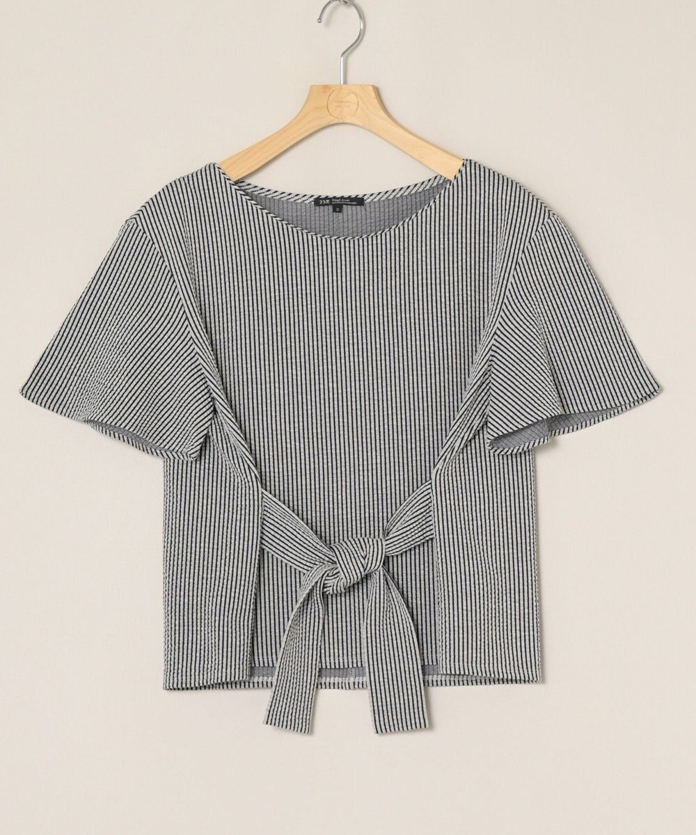 ONWARD Reuse Park 【23区】カットソー春夏 