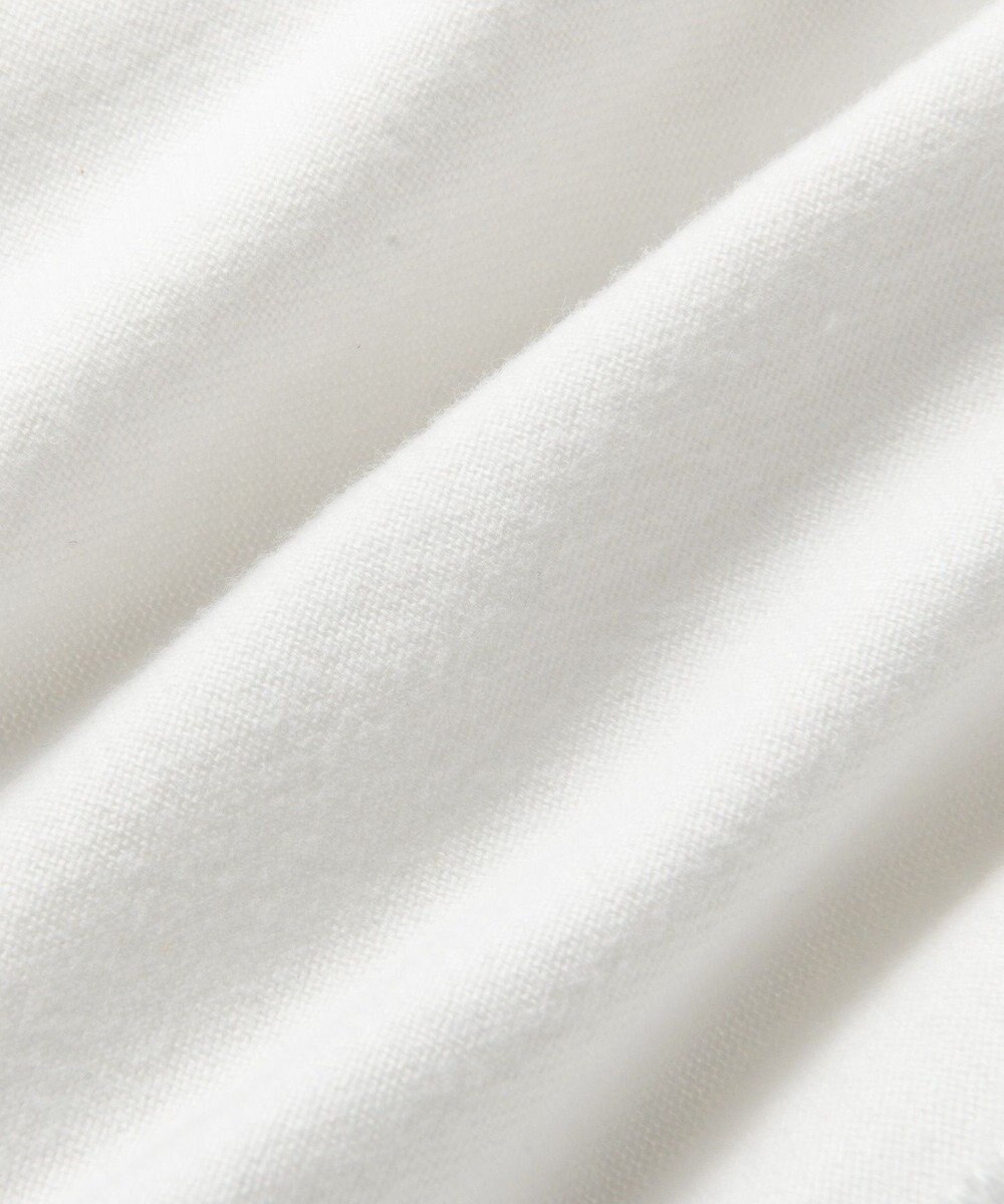 MIKI HOUSE HOT BISCUITS 【70-90cm】 スカート付ブルマ 