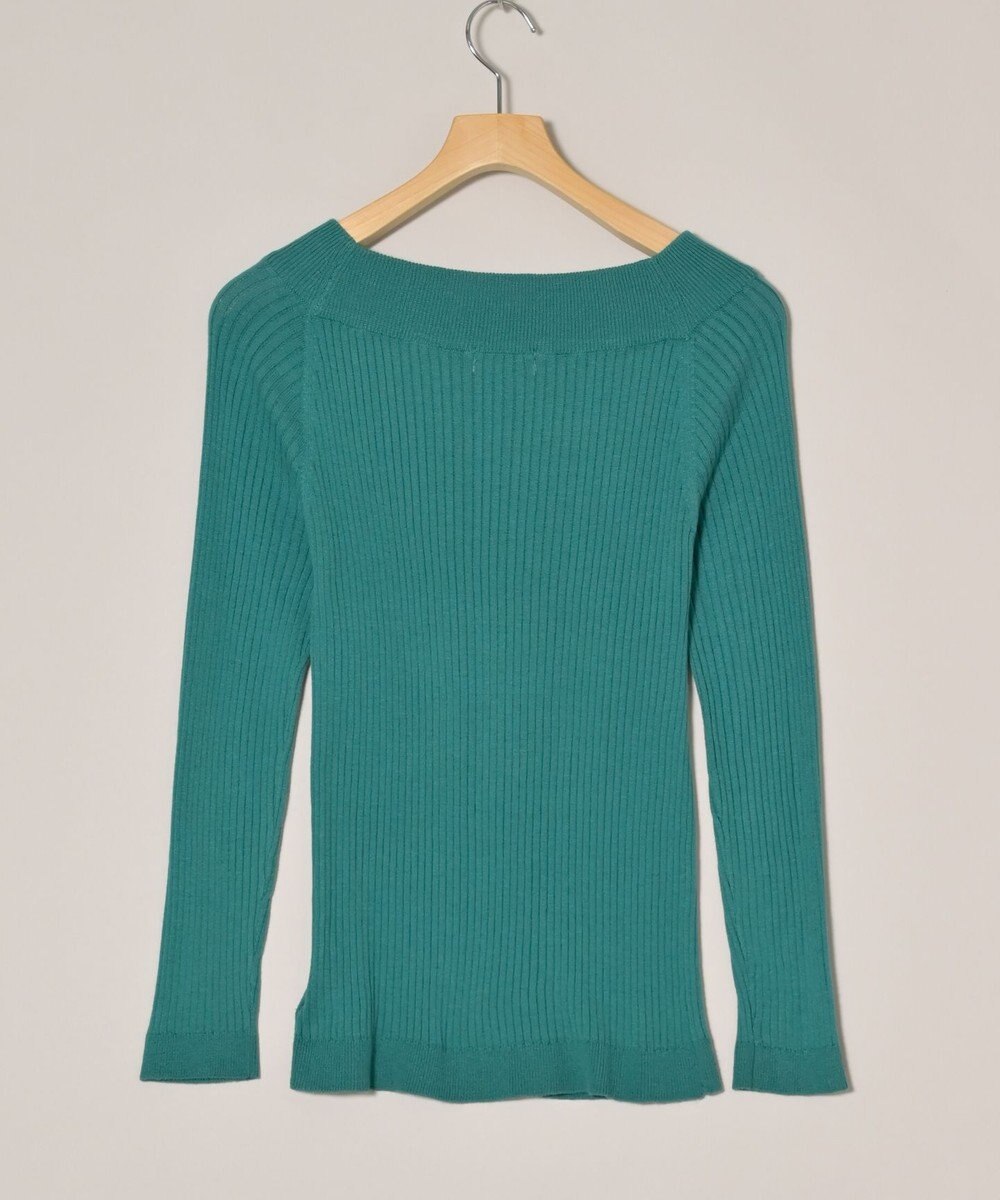 ONWARD Reuse Park 【any FAM】ニット春夏 