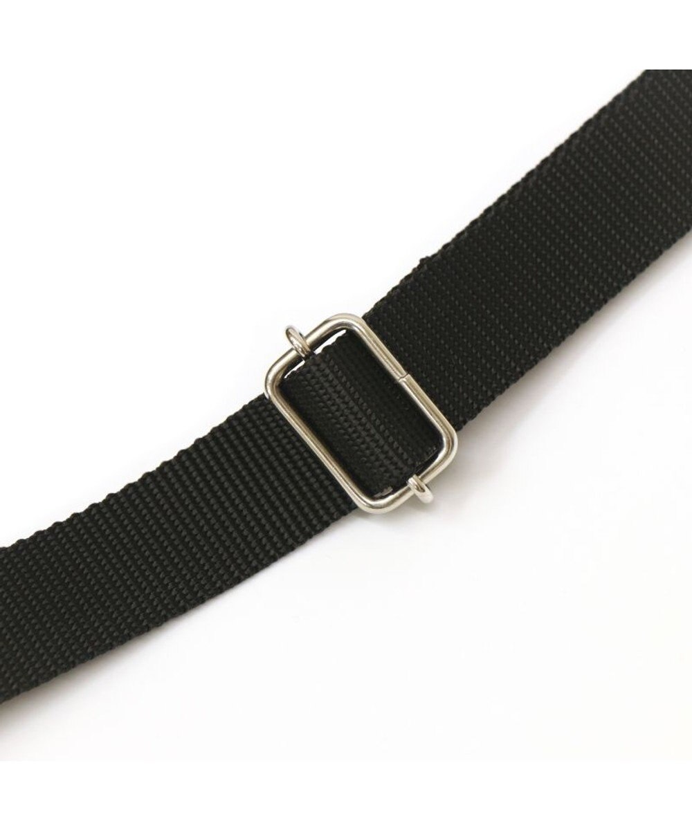 Regalo Felice 【軽量 / お財布機能付き / 防水】ショルダー / REGALO 