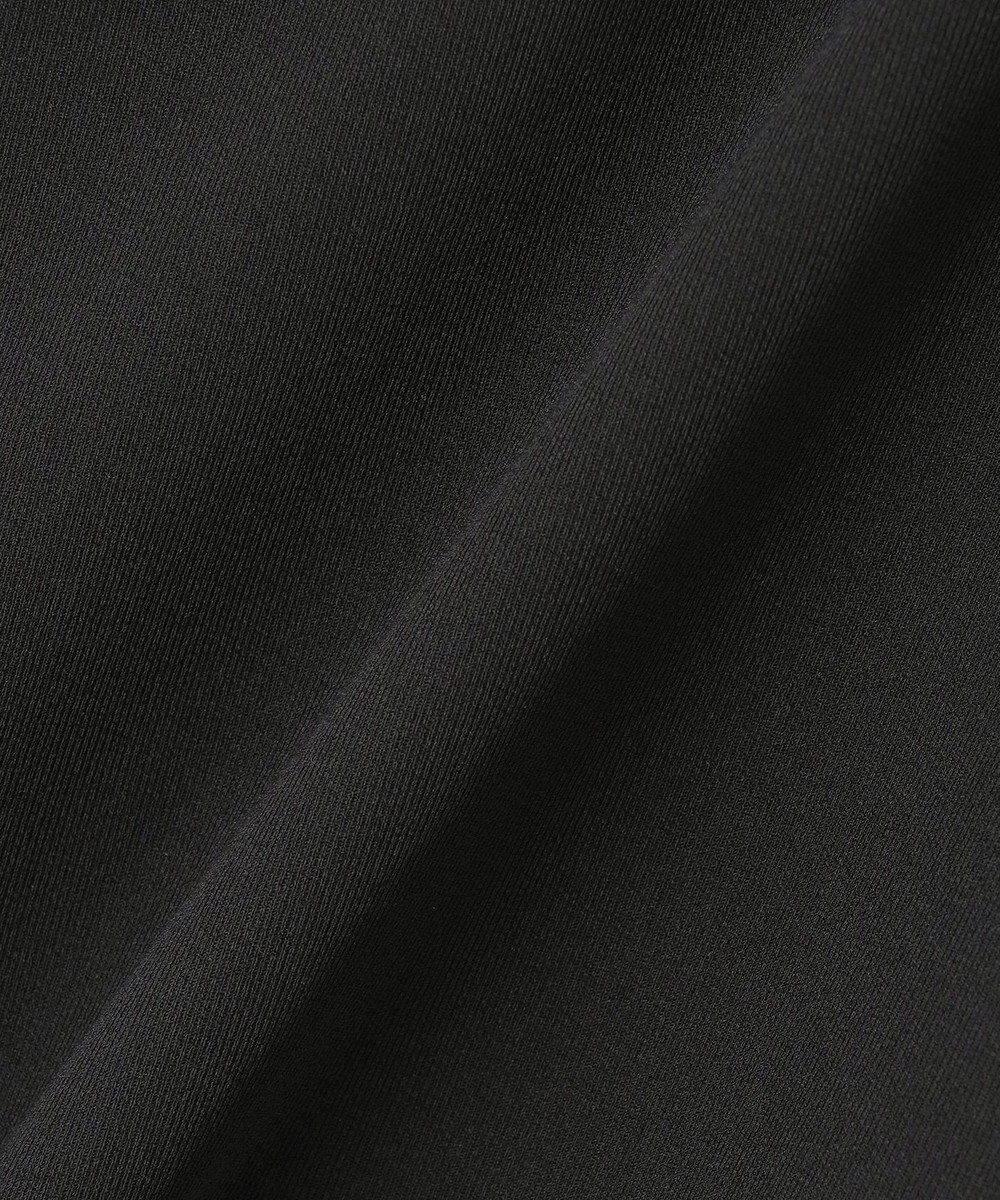 23区GOLF 【MEN】【ストレッチ/撥水】カジュアルパンツ 