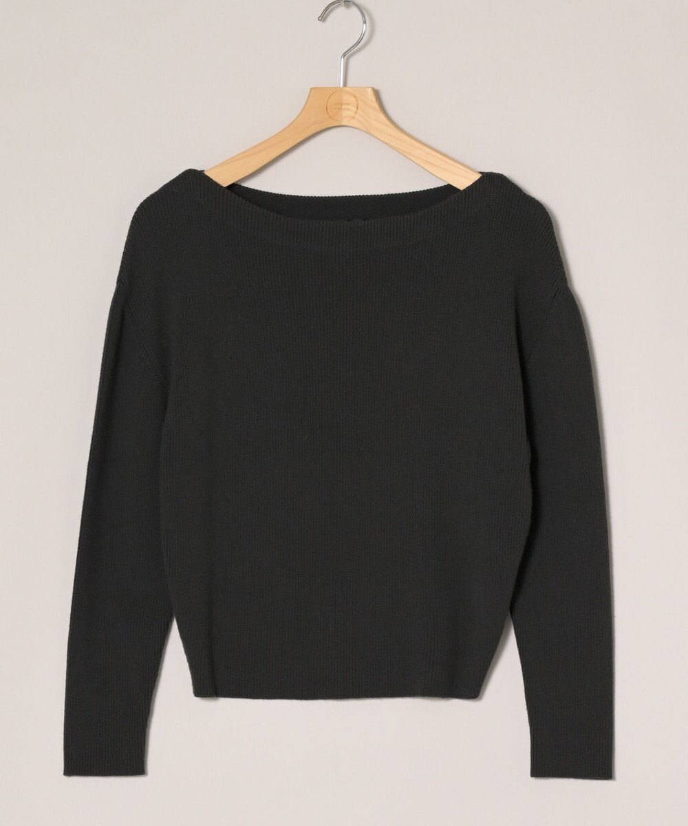 ONWARD Reuse Park 【23区】ニット秋冬 