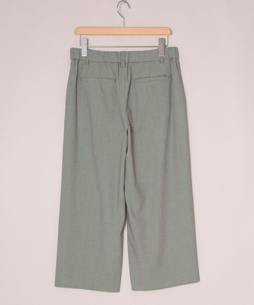 ONWARD Reuse Park 【自由区】パンツ秋冬 