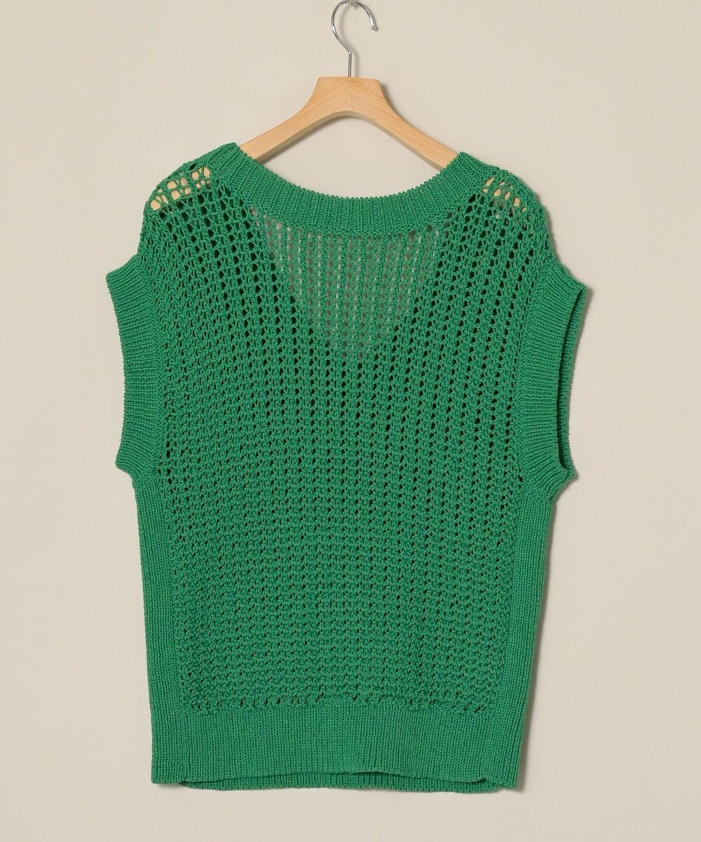 ONWARD Reuse Park 【ICB】ニット春夏 