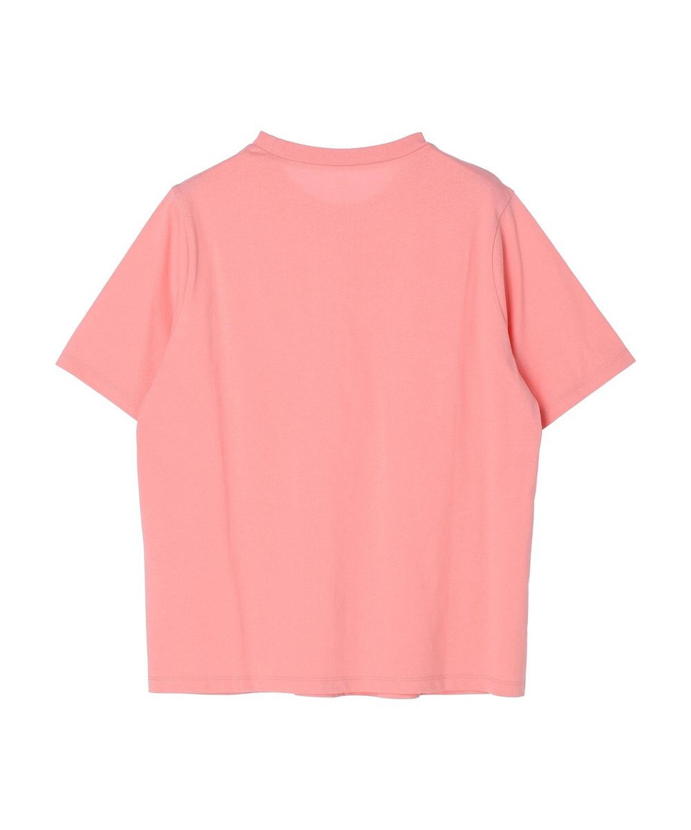 Green Parks 汗じみ防止クルーネックＴシャツ 