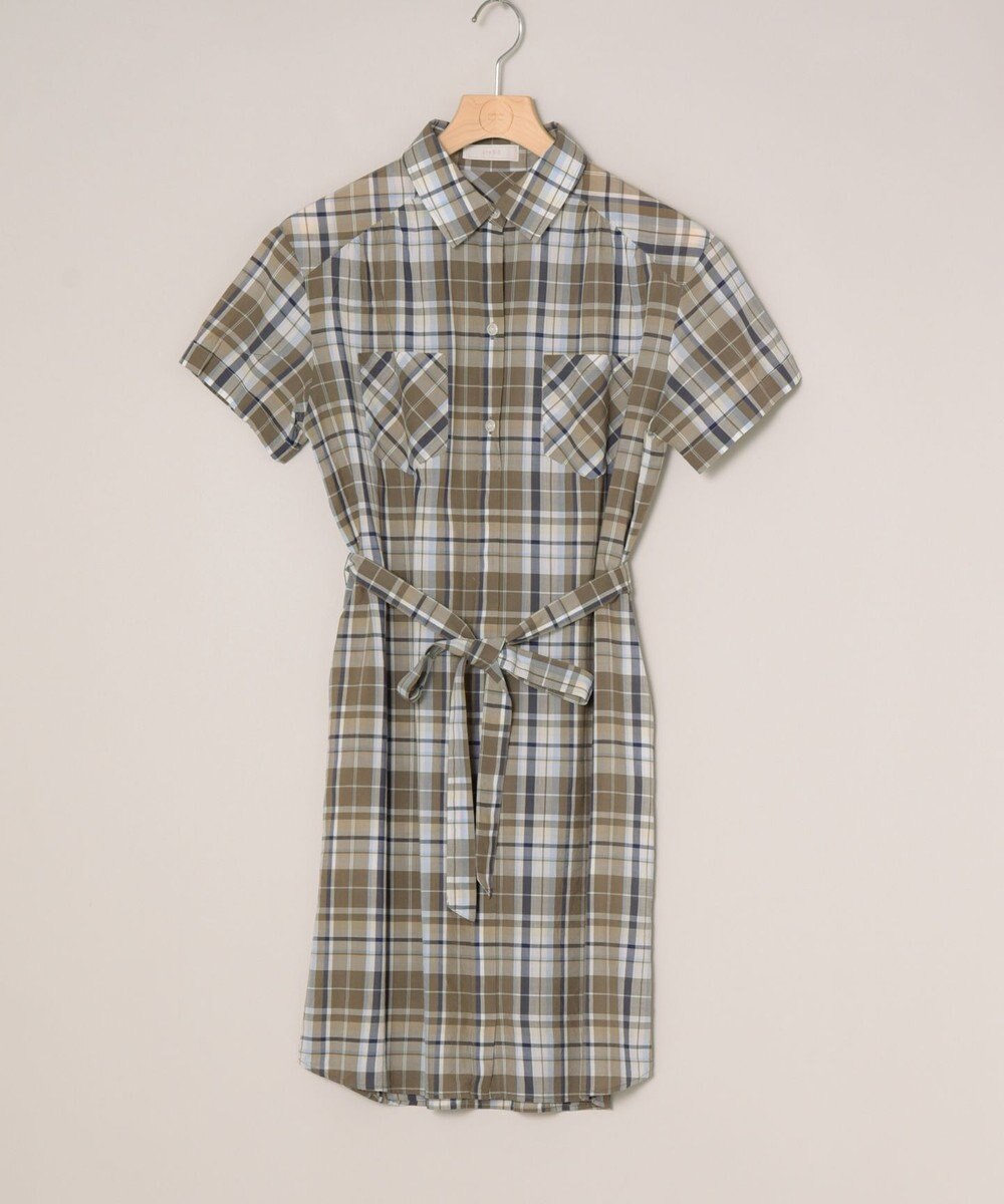 Any Sis ワンピース春夏 Onward Reuse Parkファッション通販 公式通販 オンワード クローゼット