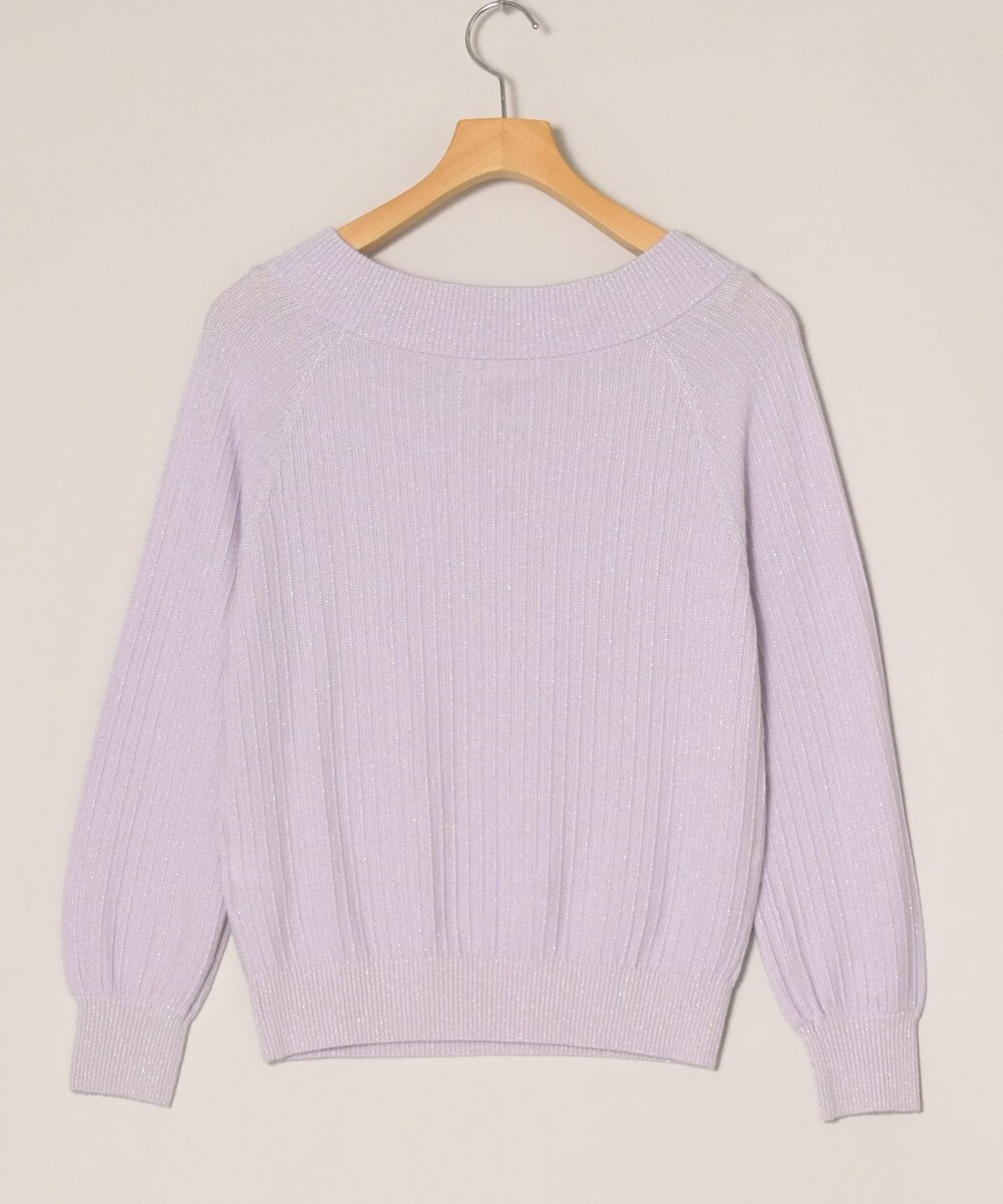 ONWARD Reuse Park 【組曲】ニット春夏 