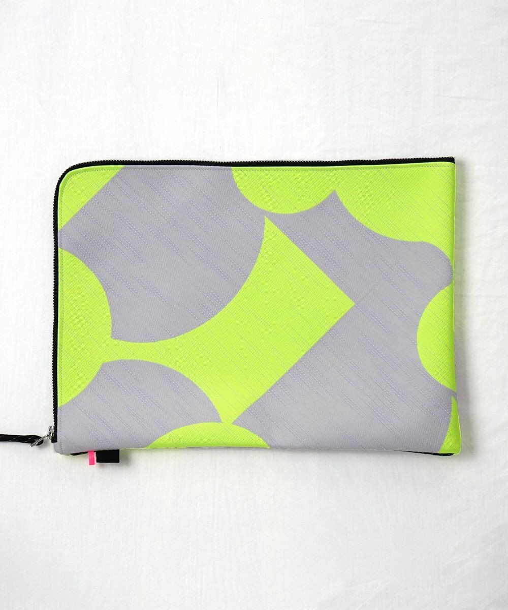 POLS ノートパソコンケース 