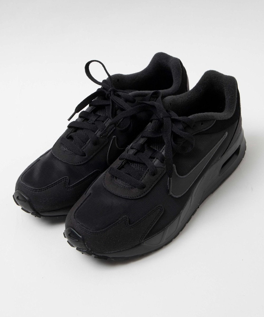 WEGO NIKE　AIR　MAX　SOLO 