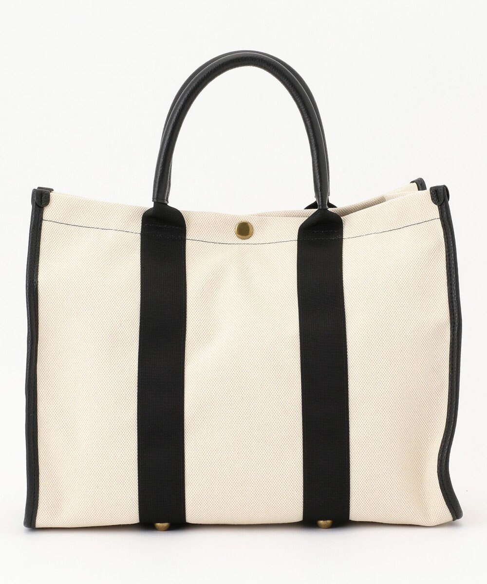 LA BAGAGERIE クラシックヨコナガトート 