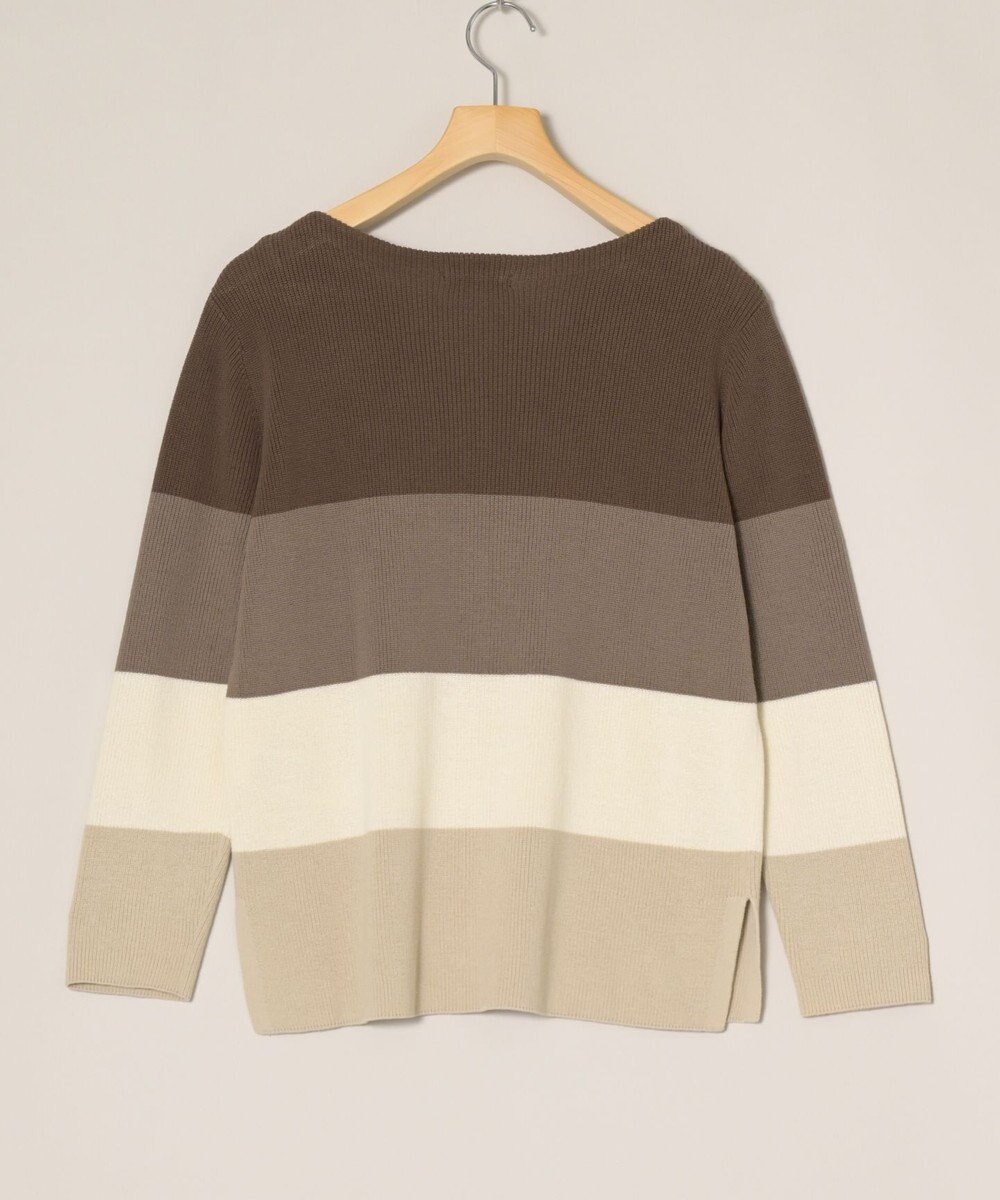 ONWARD Reuse Park 【23区】ニット春夏 