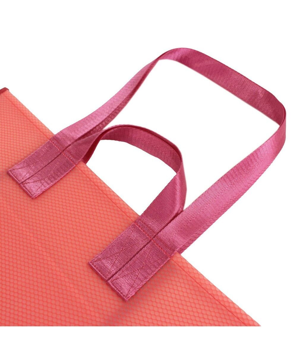 ROOTOTE 1171【クリアトート】RO.トール.グラッシー-A 