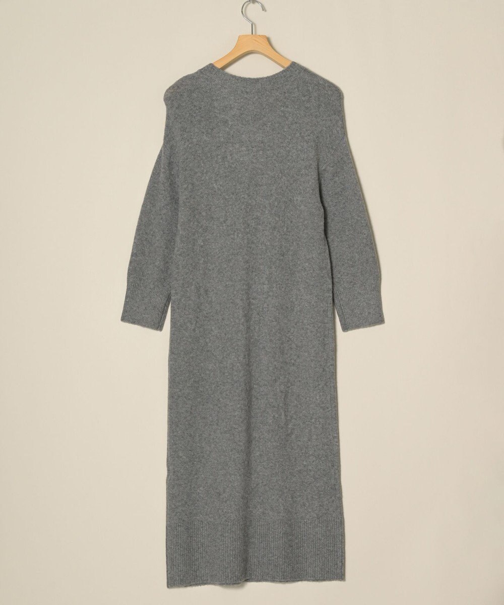 ONWARD Reuse Park 【any SiS】ワンピース秋冬 