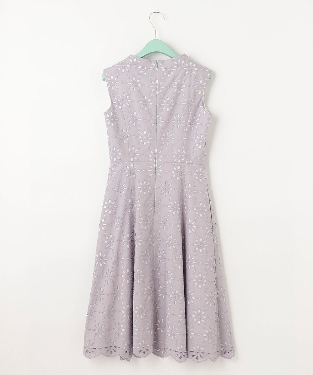 TOCCA SUN SHOWER ドレス 