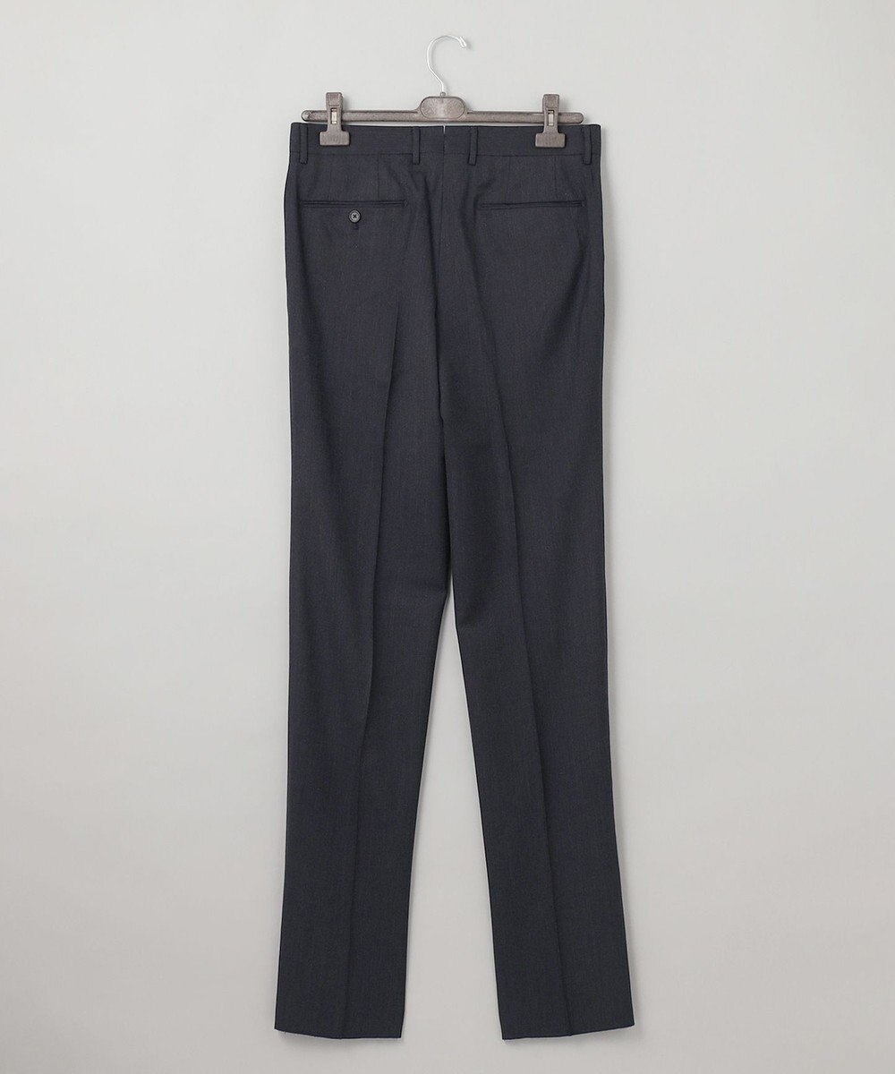 GOTAIRIKU ZERO TRIA ウォッシャブル パンツ 