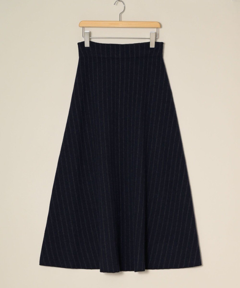 ONWARD Reuse Park 【ICB】スカート秋冬 