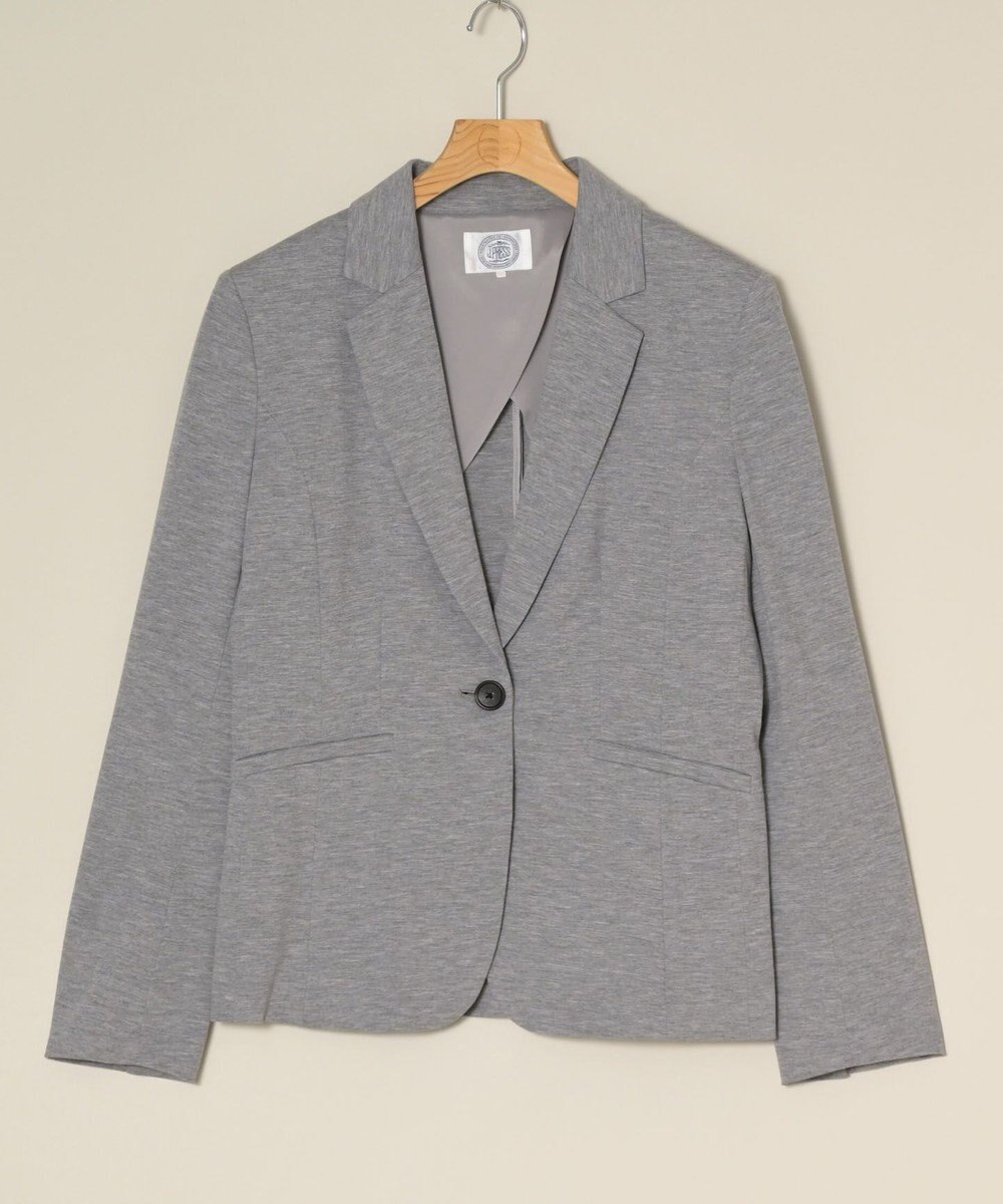 ONWARD Reuse Park 【J.PRESS】ジャケット春夏 