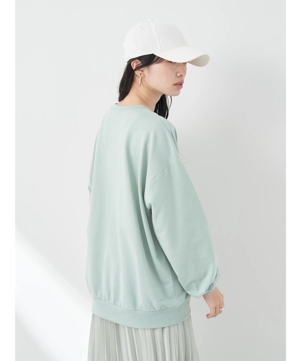 earth music&ecology テニスクラブロゴロンＴＥＥ 