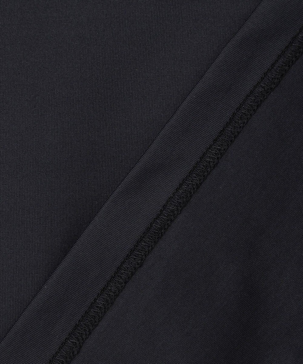 UNFILO MENS 多機能CLEANフォトTEE 