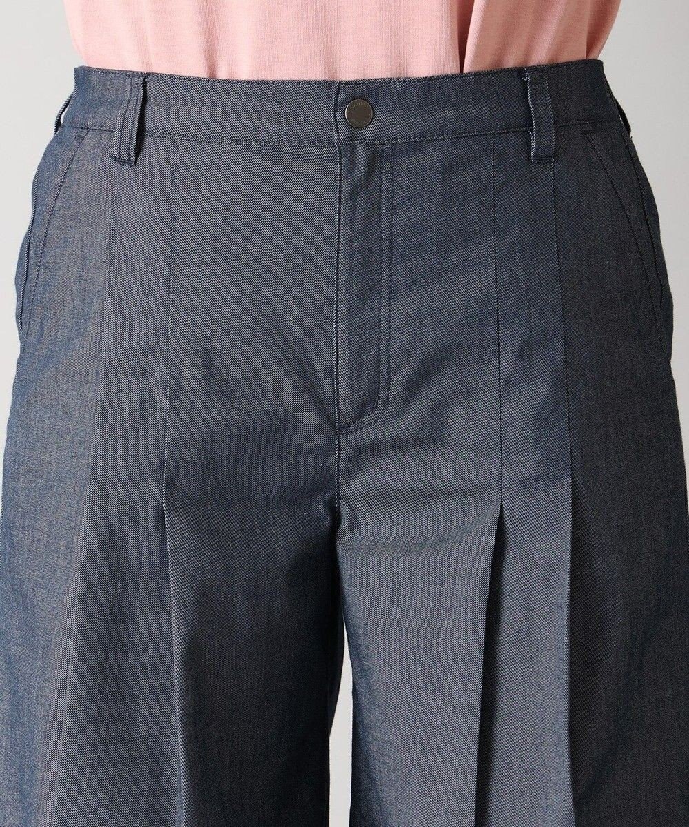 Columbia Columbia/ ウィメンズトゥリースワローワイドパンツ /コロンビア 