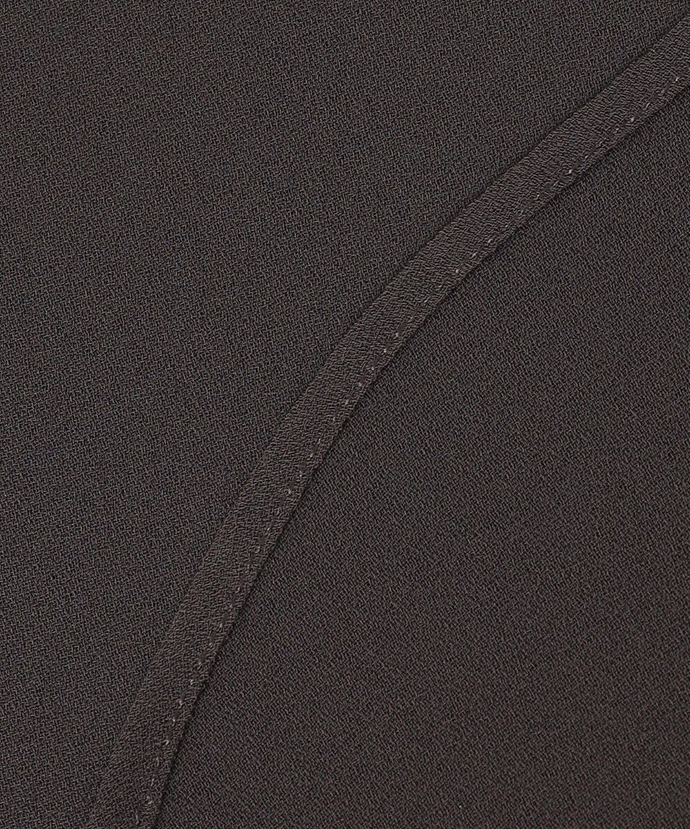 BEIGE， BOUIN / ブラウス 