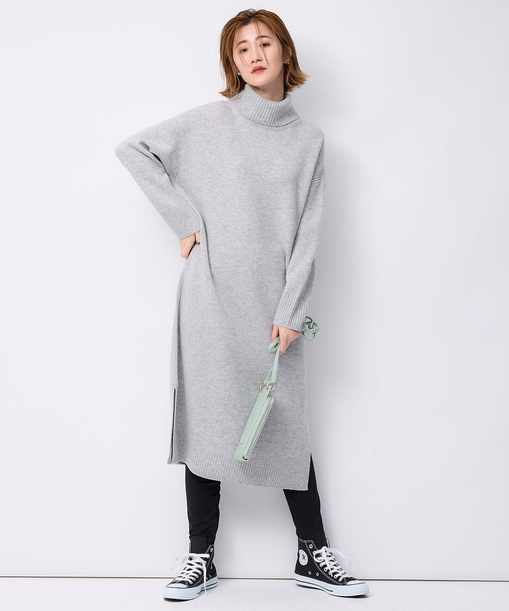 23区 スマホ  ポシェット 