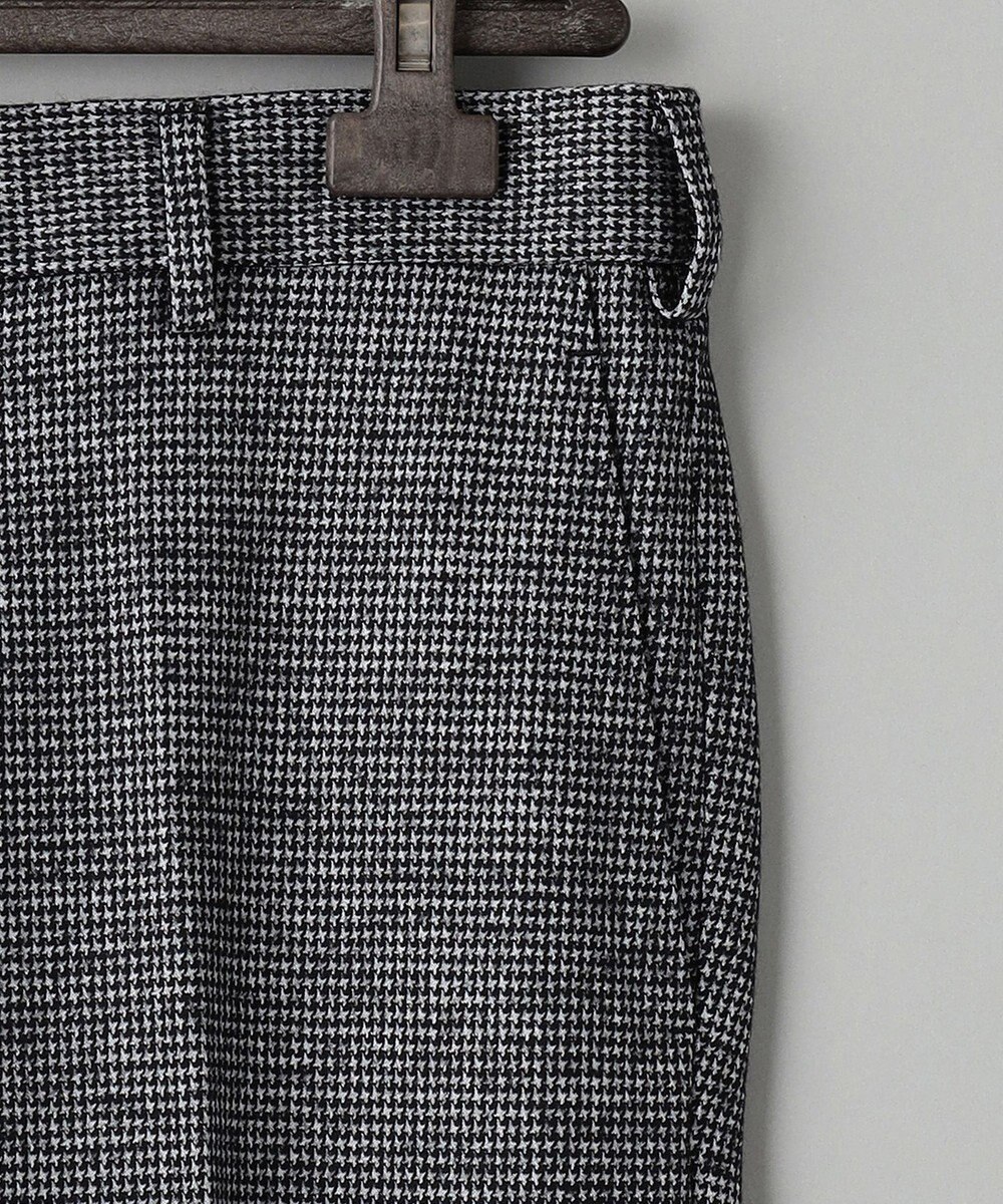 GOTAIRIKU 【セットアップ対応 / AIRY MOVE】Ｔ/Ｗジャージーセットアップ パンツ 