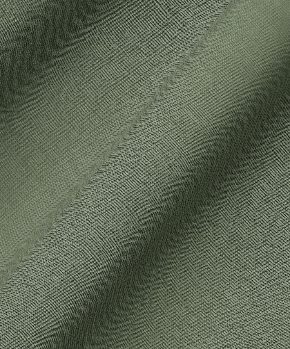 BEIGE， 【Oggi ６月号掲載】OREGANO / サマーウールキャミソールドレス 