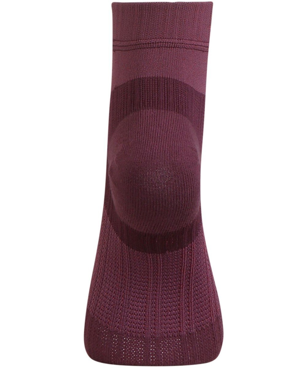 CW-X 【UNISEX】 CW-X 5本指ソックス 【大谷翔平愛用モデル・撮影着用品番】 足首サポート 運動時の足の疲労を軽減 ショート ユニセックス BCR610 /ワコール 