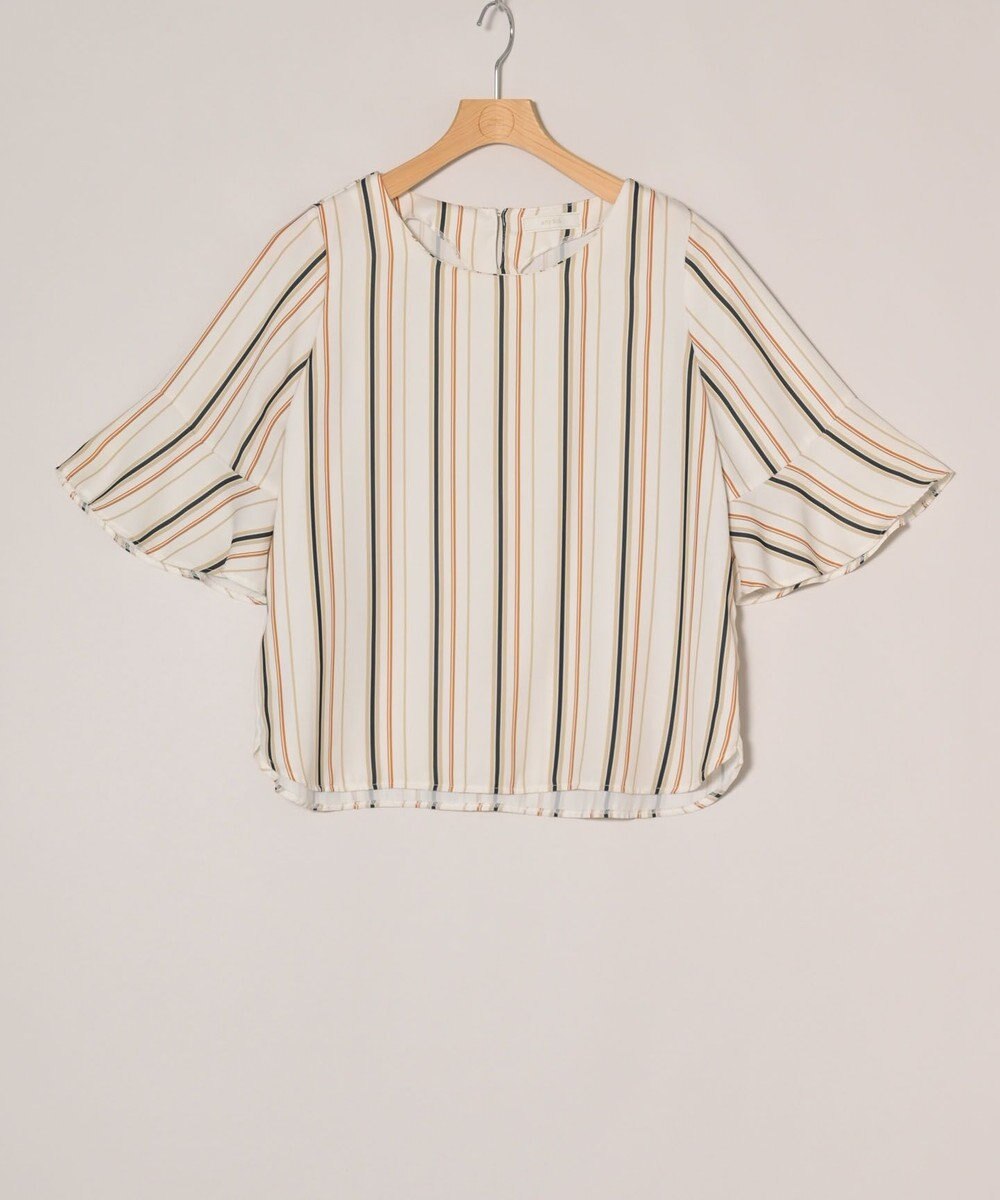 ONWARD Reuse Park 【any SiS】カットソー春夏 