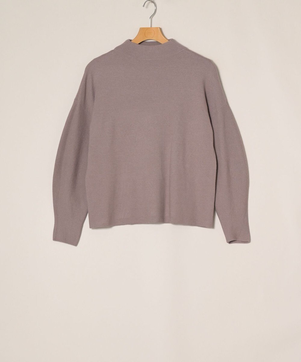 ONWARD Reuse Park 【any FAM】ニット秋冬 