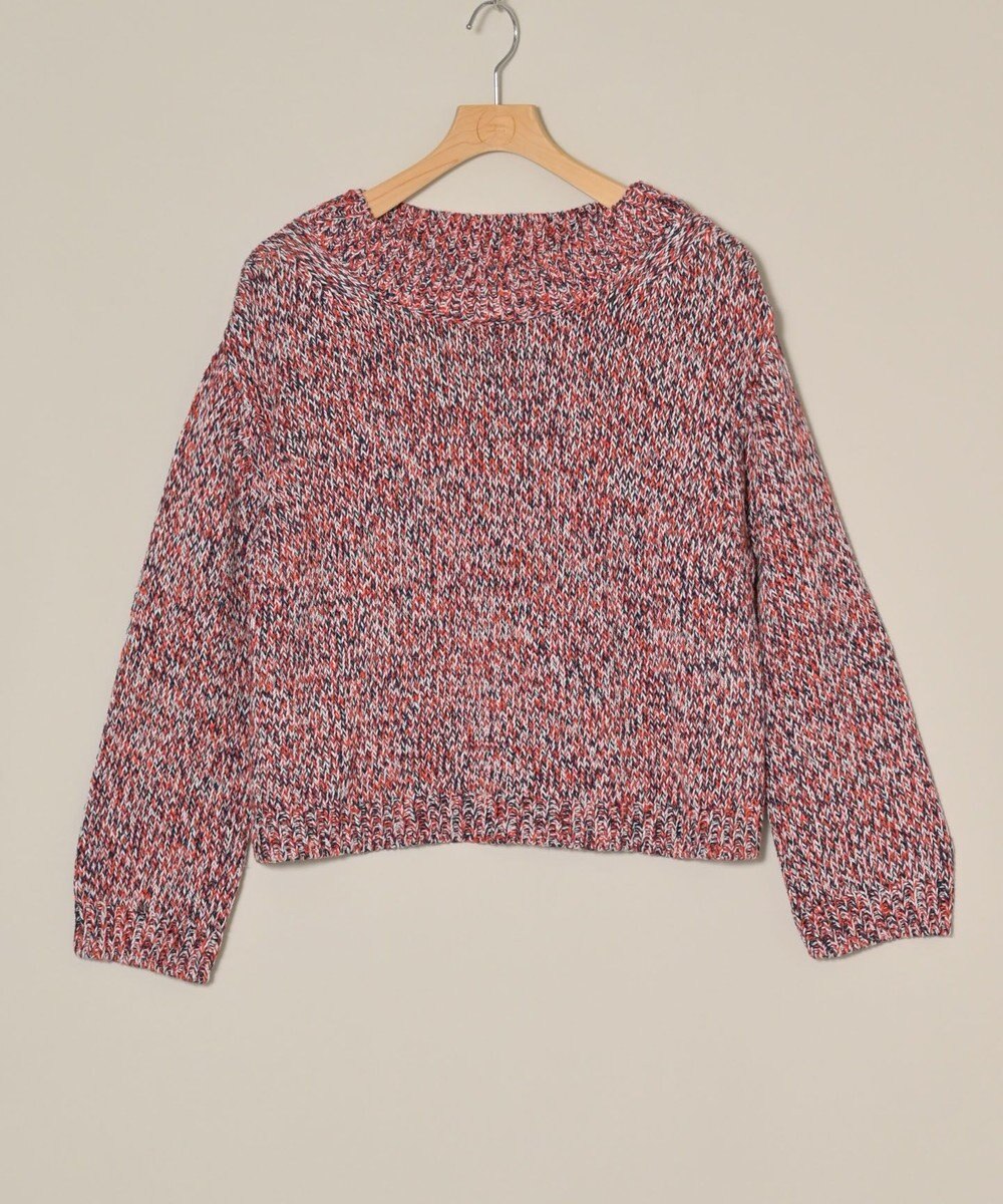 ONWARD Reuse Park 【23区】ニット春夏 