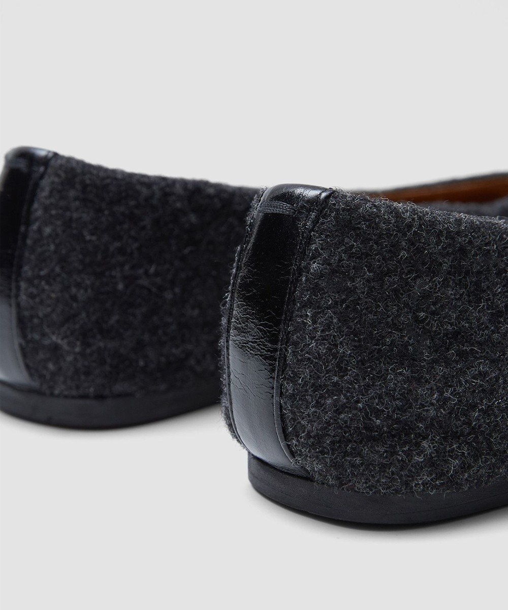 JOSEPH バレリーナ　フランネル 