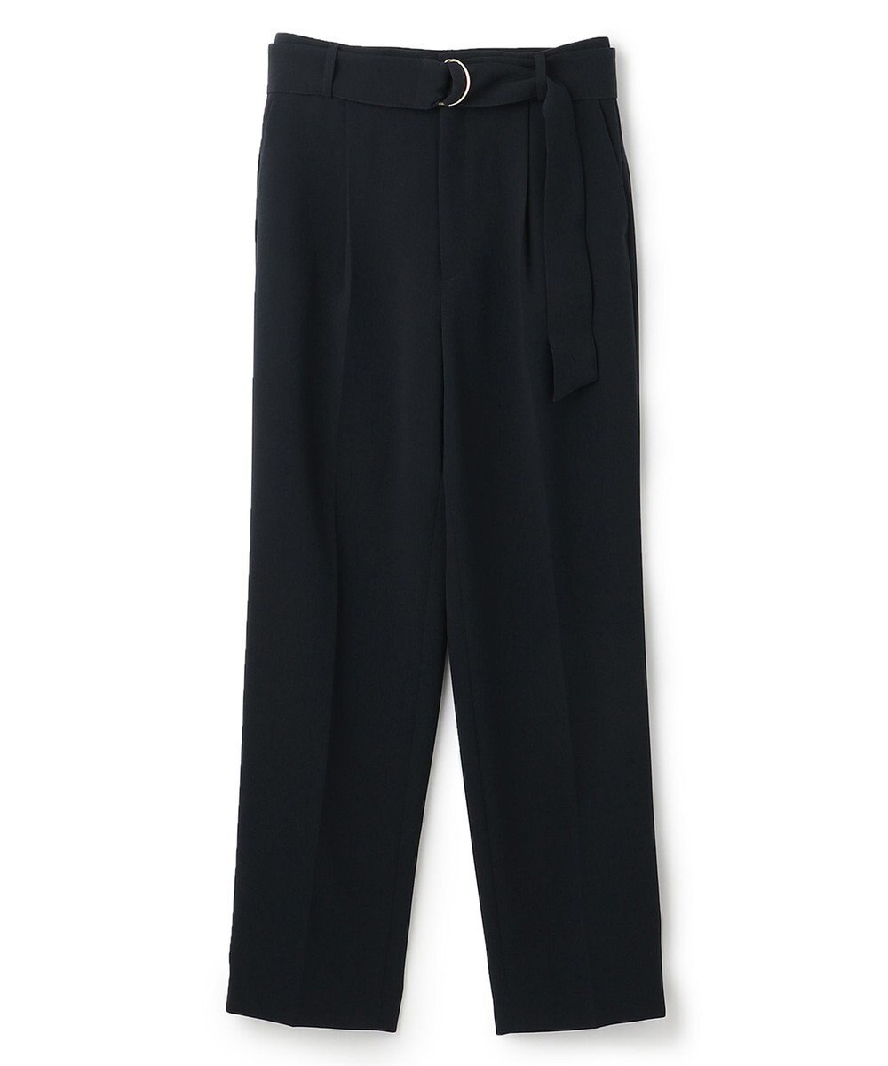 BEIGE， SARRY / パンツ 