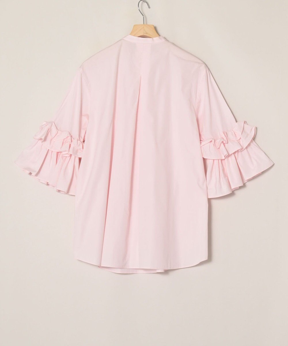 ONWARD Reuse Park 【23区】ブラウス春夏 