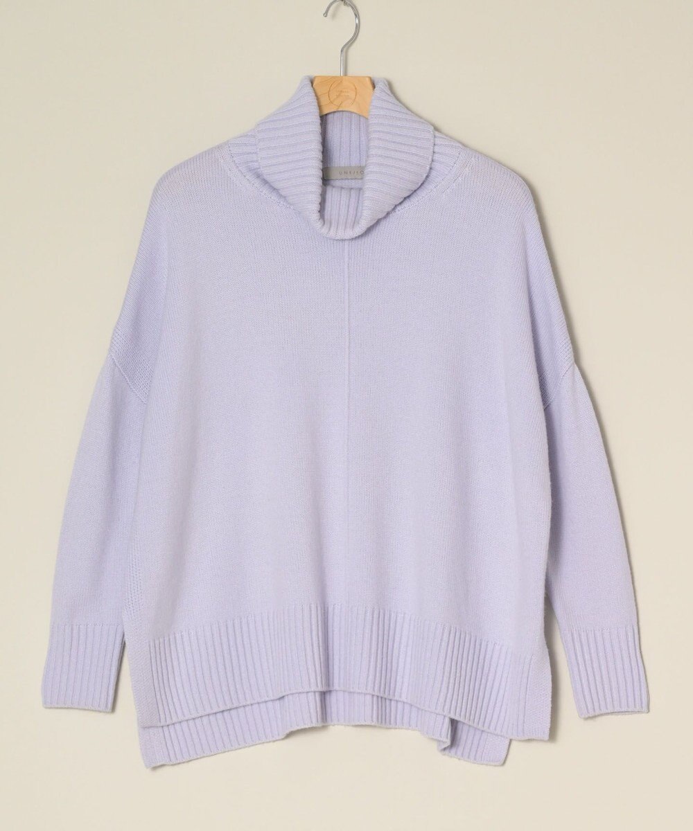 ONWARD Reuse Park 【UNFILO】ニット秋冬 