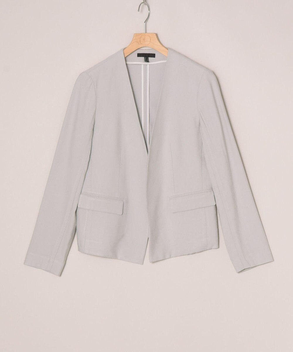 ONWARD Reuse Park 【ICB】ジャケット春夏 