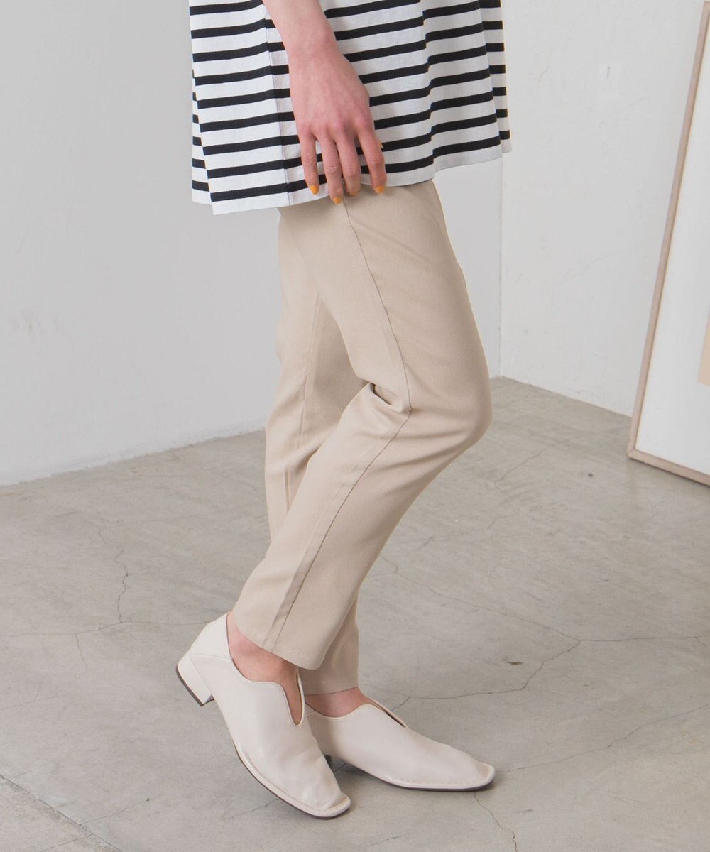 WEGO ストレッチレギンスパンツ 