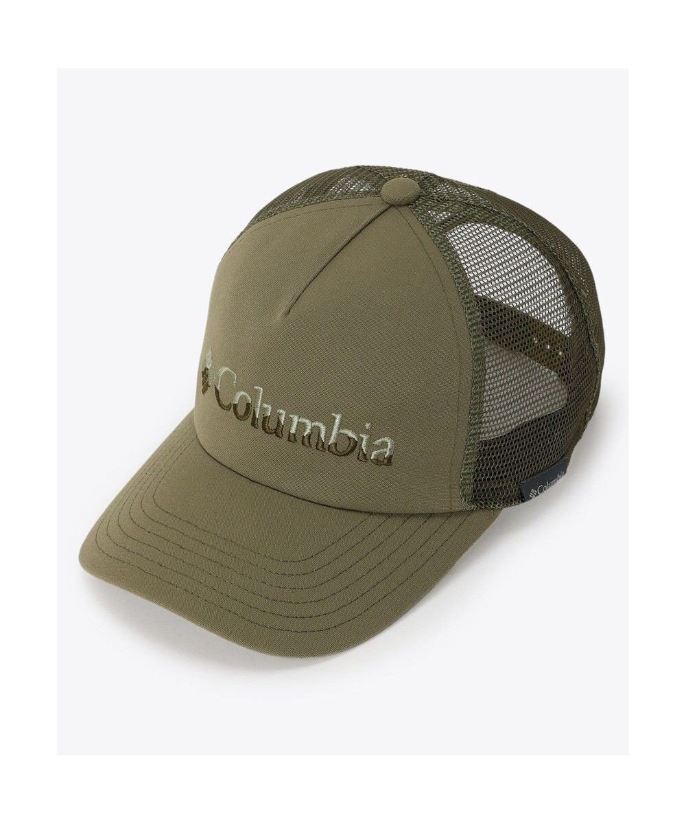 Columbia Columbia/ ノコマイリムキャップ /コロンビア 