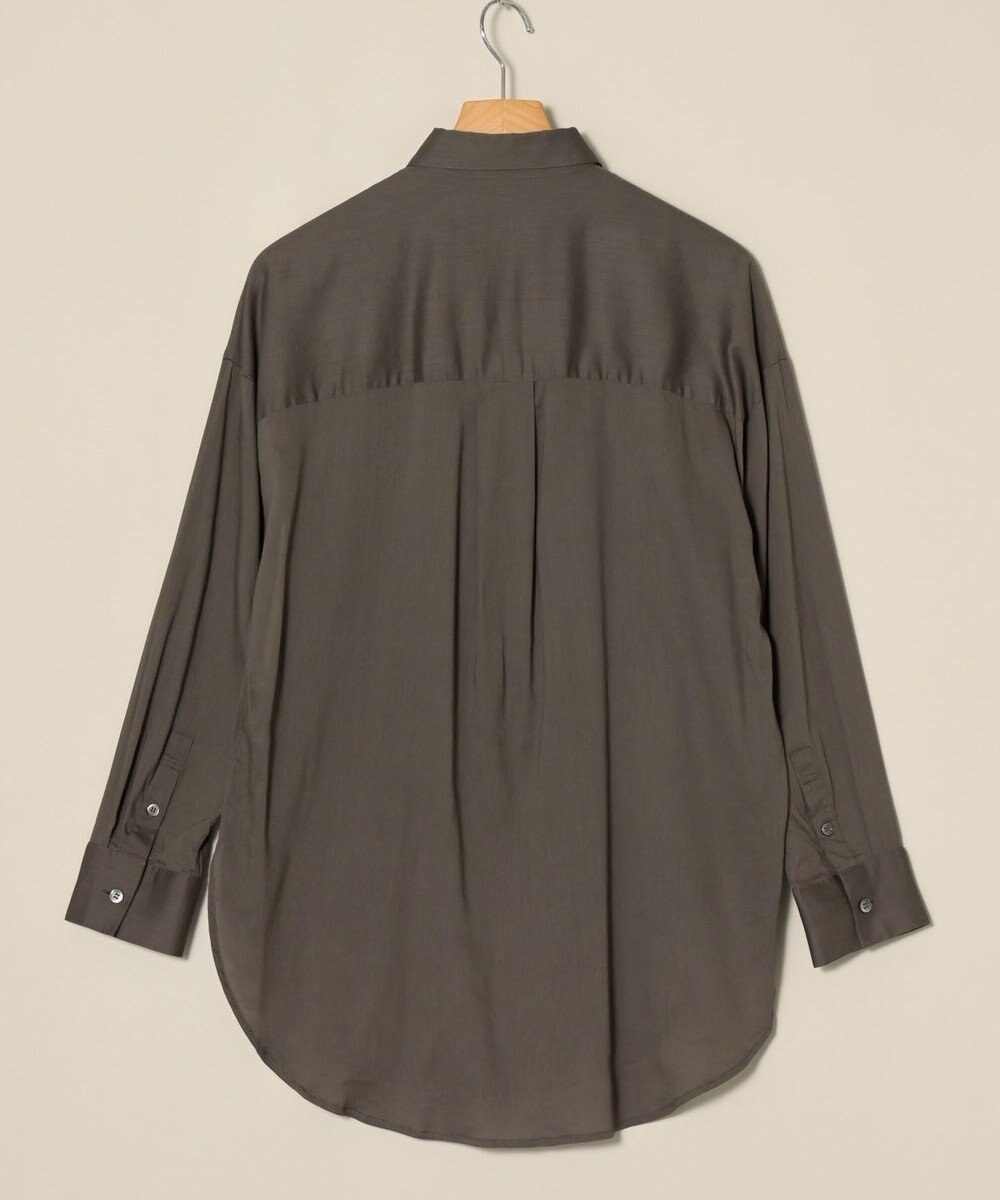 ONWARD Reuse Park 【ICB】ブラウス春夏 